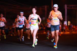 BIB: 2313, 2613, 20201
                            <button type="button" onclick="openModal(22851702)" class="btn btn-primary btn-sm float-right btn-popup" data-toggle="modal" data-target=".modal-high-quality">
                        <i class="fas fa-shopping-cart"></i> Add to Cart
                    </button>
                                            <button type="button" onclick="isThisMe(22851702, true)" class="btn btn-success btn-sm float-right btn-popup btn-isme hidden" data-toggle="tooltip" data-placement="bottom" title="นี่คือรูปของคุณใช่ไหม คลิกที่นี่เพื่อเอาเข้าอัลบั้ม">
                        <i class="fas fa-plus"></i> Add to album
                    </button>
                    <button type="button" onclick="isThisMe(22851702, false)" class="btn btn-warning btn-sm float-right btn-popup btn-isnotme hidden">
                        <i class="fas fa-ban"></i> Remove from album
                    </button>